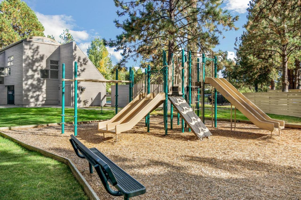 בנד Ski House 155 מראה חיצוני תמונה
