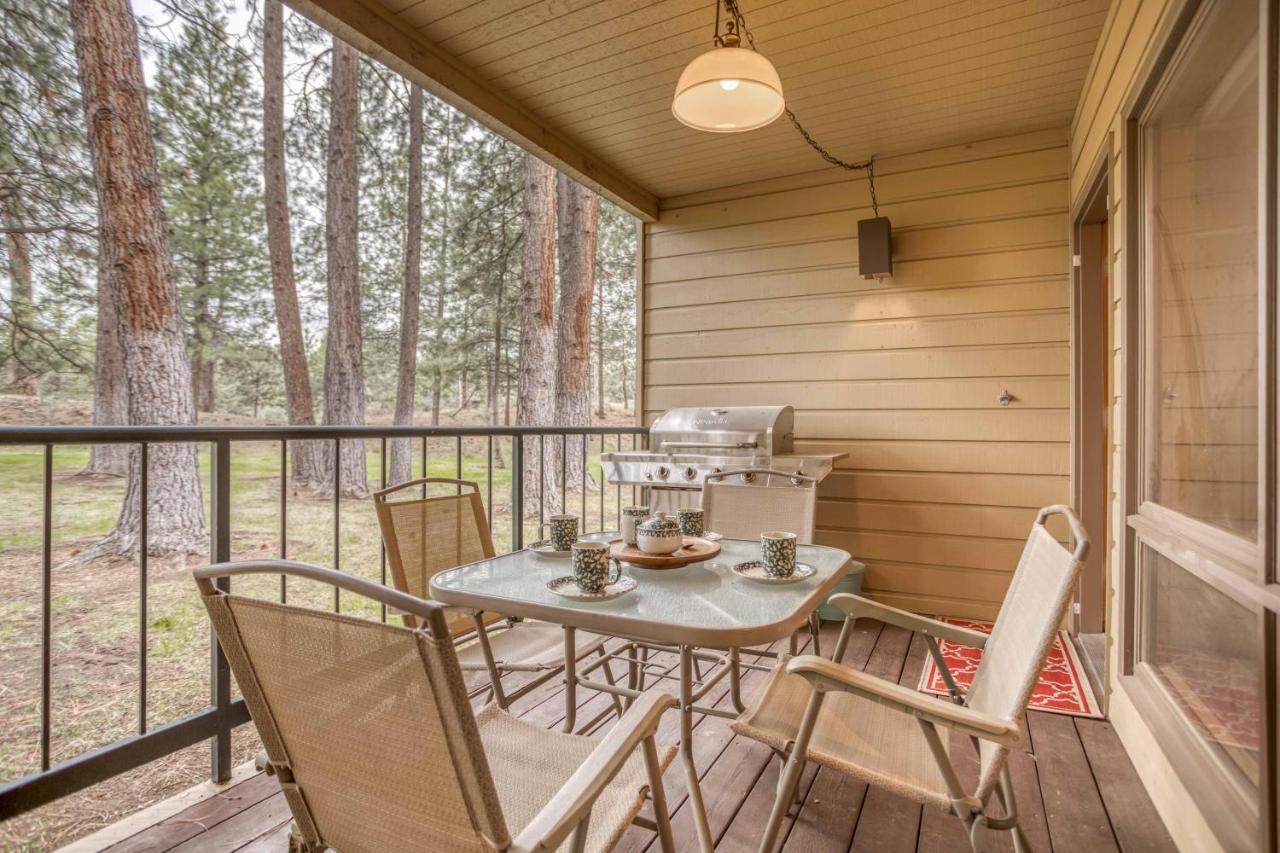 בנד Ski House 155 מראה חיצוני תמונה