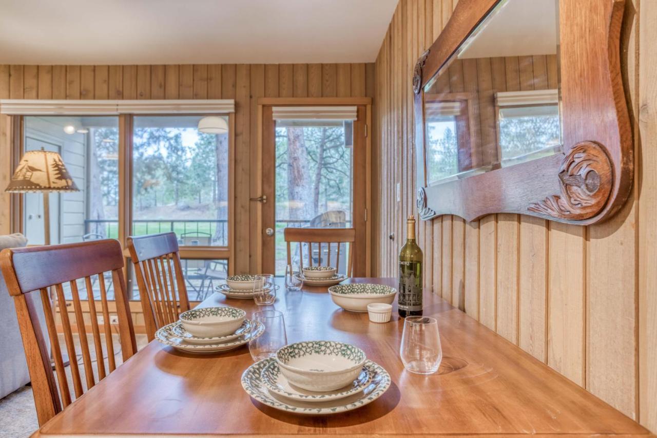בנד Ski House 155 מראה חיצוני תמונה